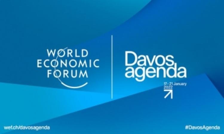 Davos-Agenda