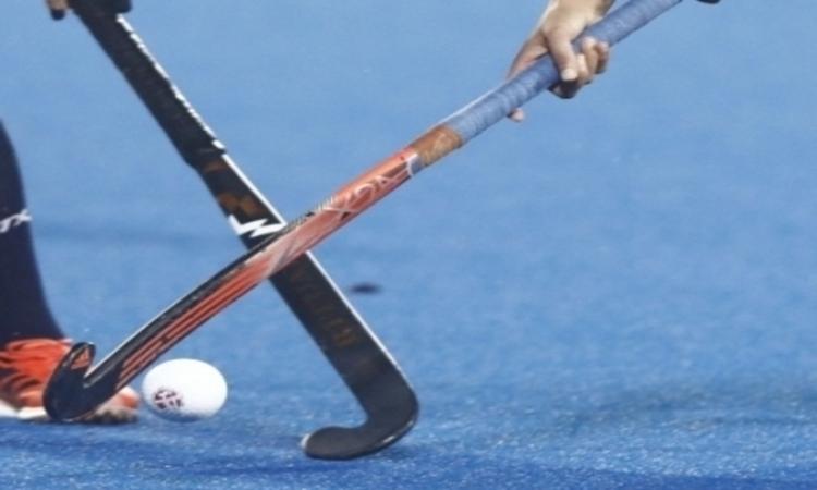FIH-hockey