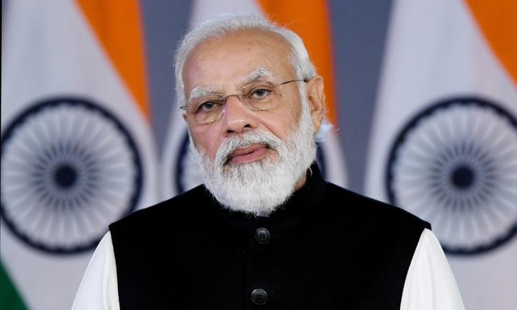 Narendra-Modi