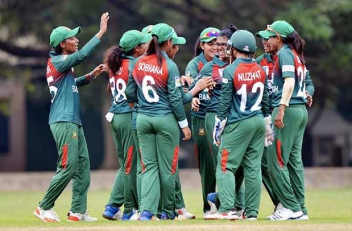 2022-Women's-CWG-Qualifier