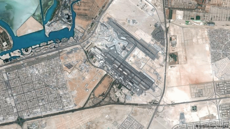 Abu-Dhabi-Drone-Attack