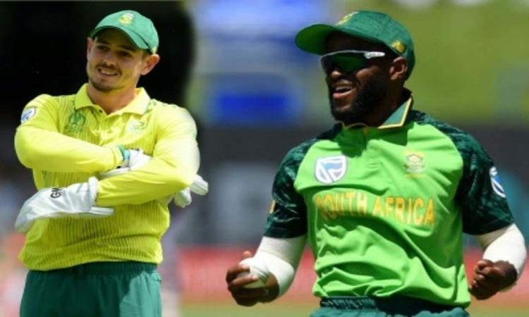 temba-bavuma-and-de-kock