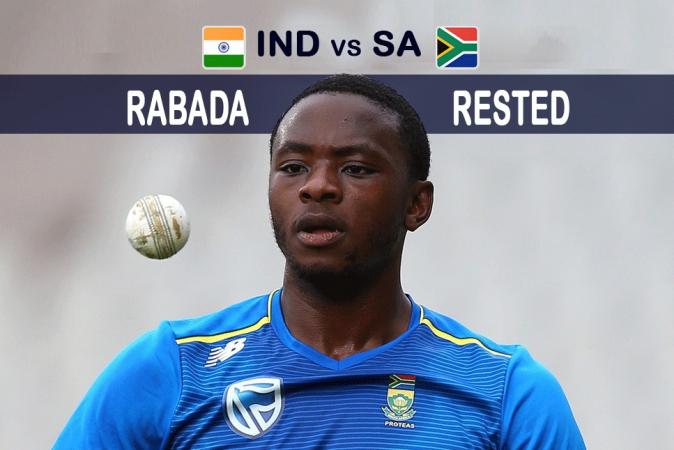 Kagiso-Rabada-rested