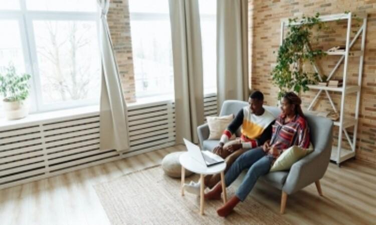 Co-Living-preferred-housing-solution-for-millennials