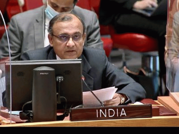 India-UN-Pakistan-Dawood