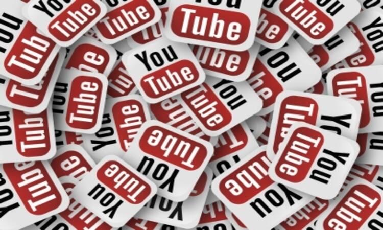 YouTube-likely-to-stop-making-most-original-shows