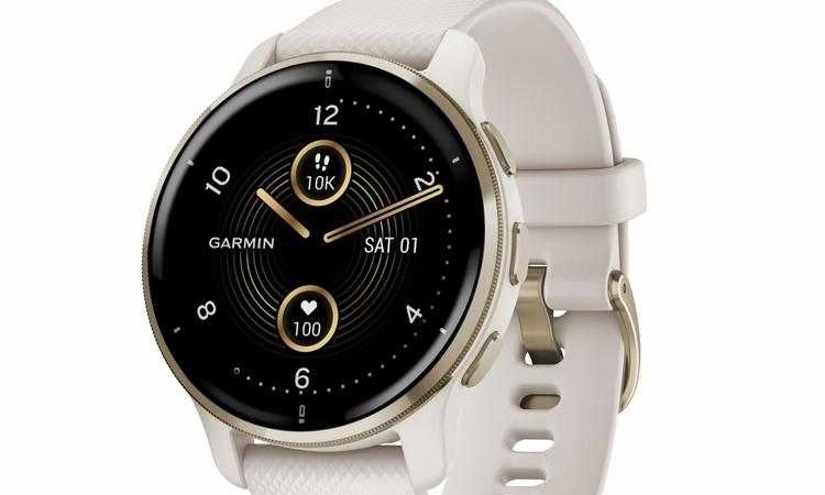 smartwatch
