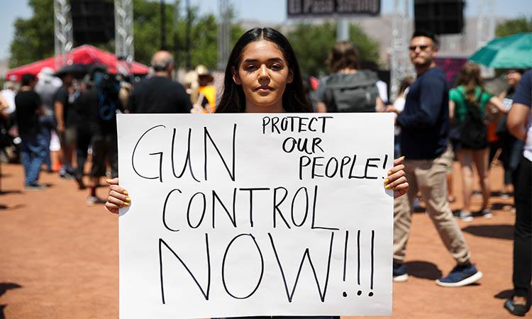Gun-control-USA