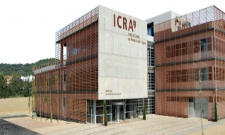 icra-building