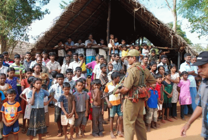 Sri-Lanka-Tamils