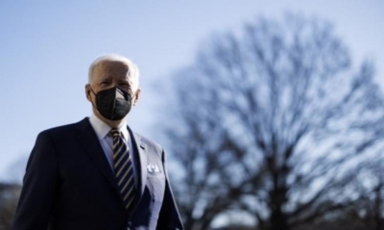 Joe-Biden-on-Cyber-attacks