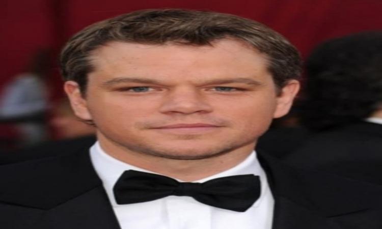 matt-damon-endorsed-cryto.com-got-hacked