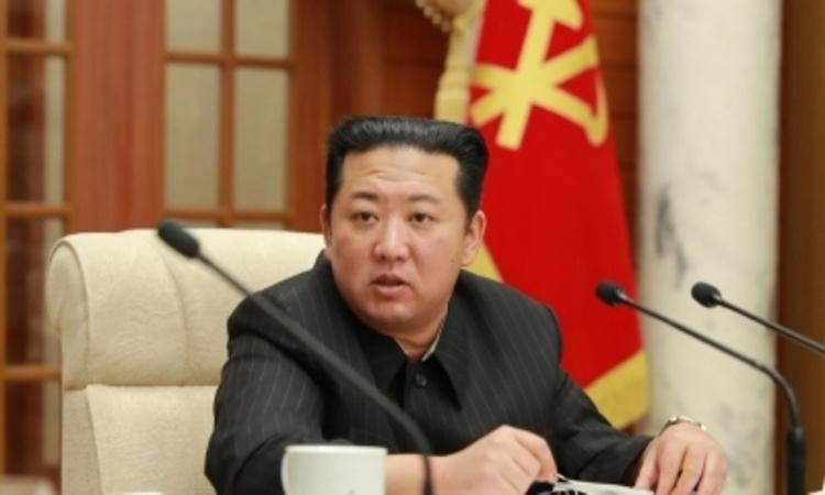 Kim-jong-un-nuke-missile-test-meeting
