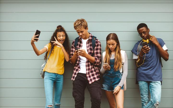 Tips-to-take-heed-of-in-your-twenties