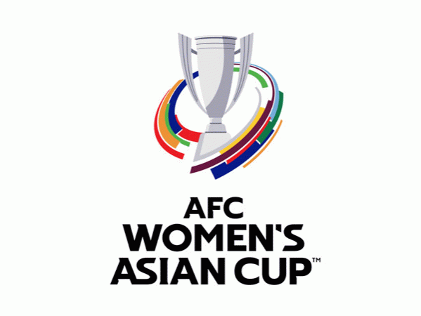 China-Women-Asian-Cup-2022