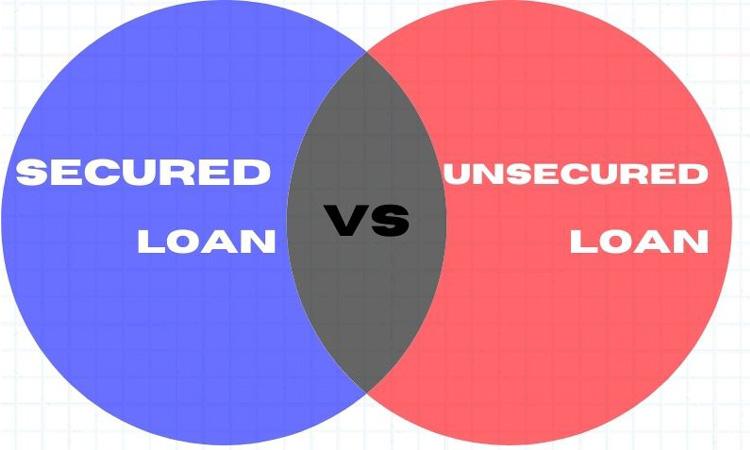 secured-unsecured-loan
