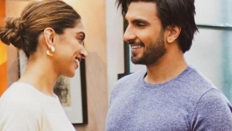 Ranveer-Singh-and-Deepika-Padukone