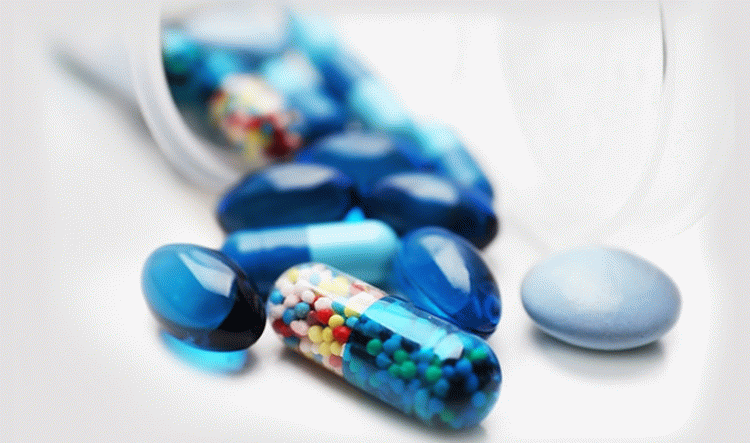 Pharma-QR-Code-Medicenes