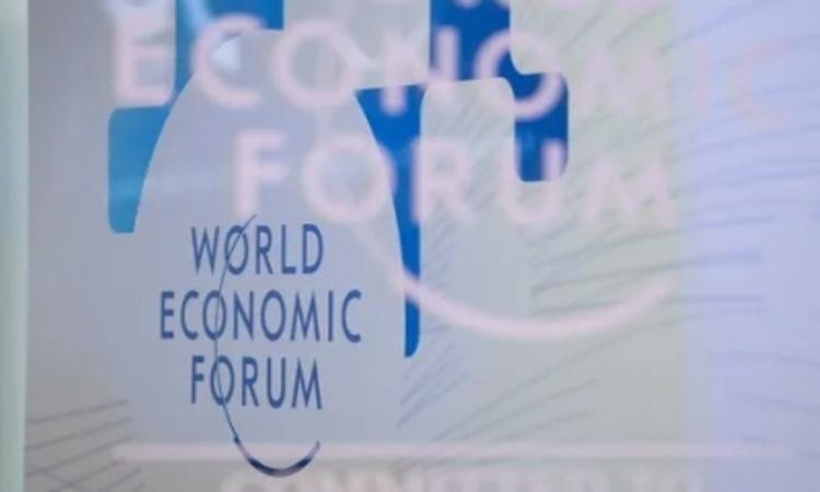 World-Economic-Forum-meeting-rescheduled