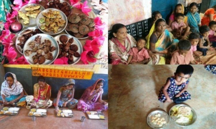 Extra-meals-and-snacks-for-the-tribals