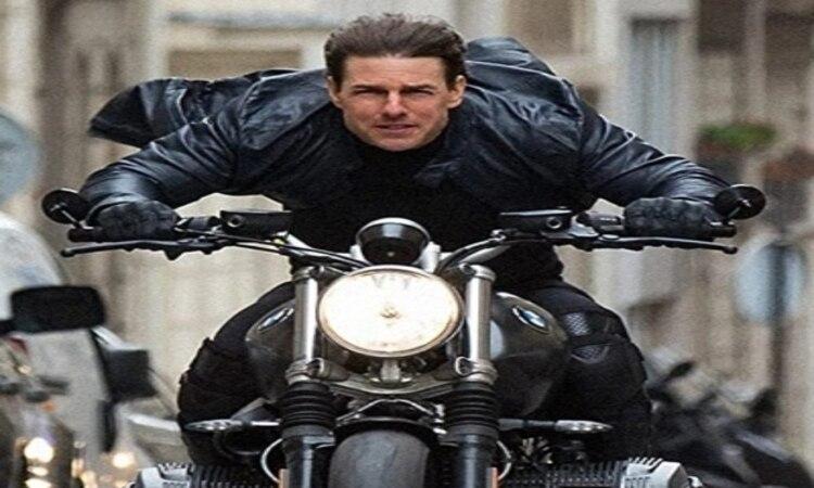 Mission-Impossible-7-and-8-postponed-to-2023-and-2024-due-to-covid