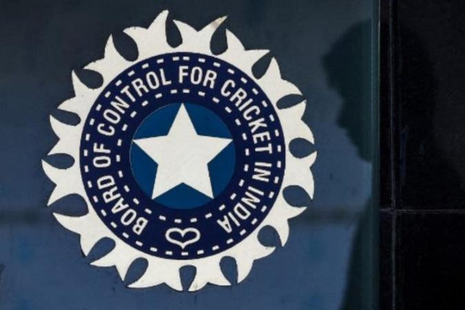 Board-of-Control-for-Cricket-in-India