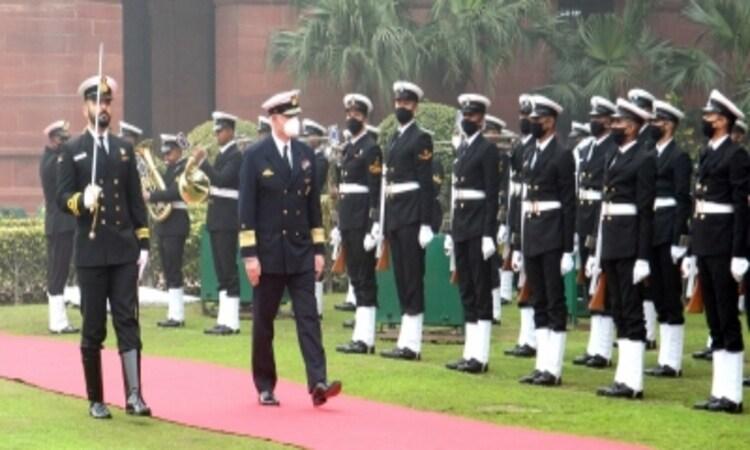 German-Navy-Chief-resigns-over-Ukraine-Russia-remarks-during-his-India-visit