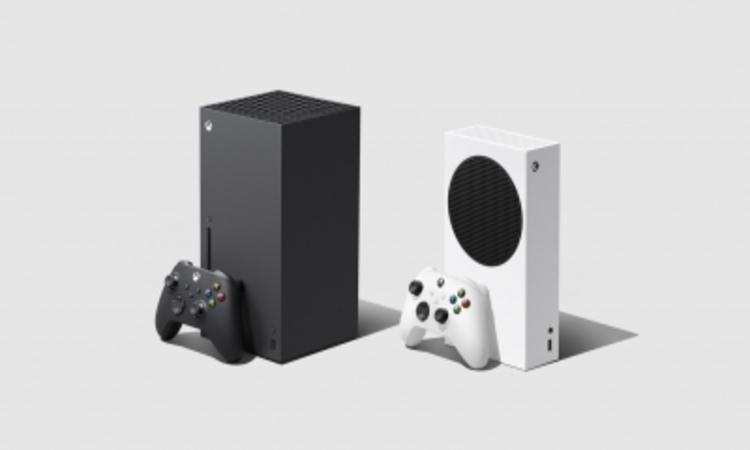 Microsoft-unveils-customised-Xbox-Series