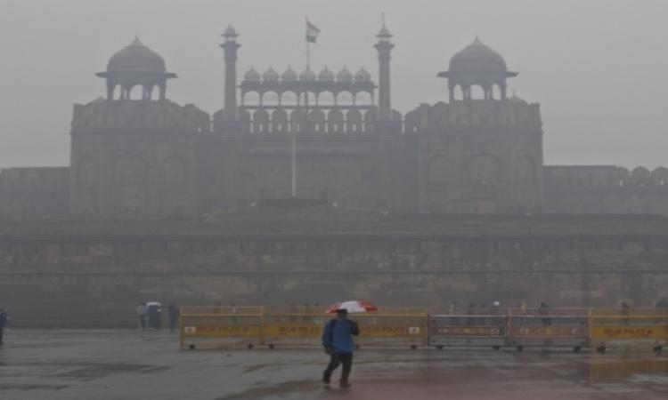 Delhi's-AQI-improves-to-moderates-after-rain