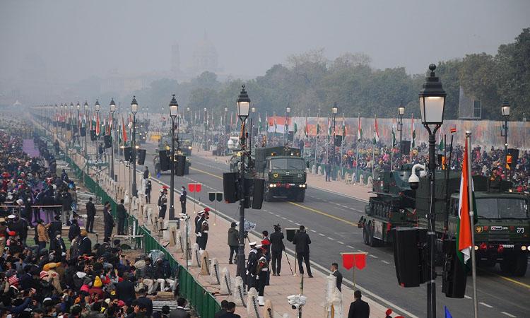 Republic-Day-celebrations