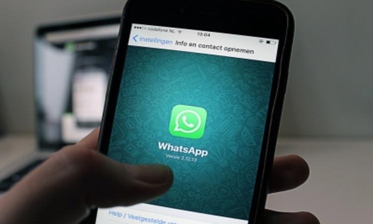 WhatsApp-to-add-two-step-verification-for-web-and-desktop-versions
