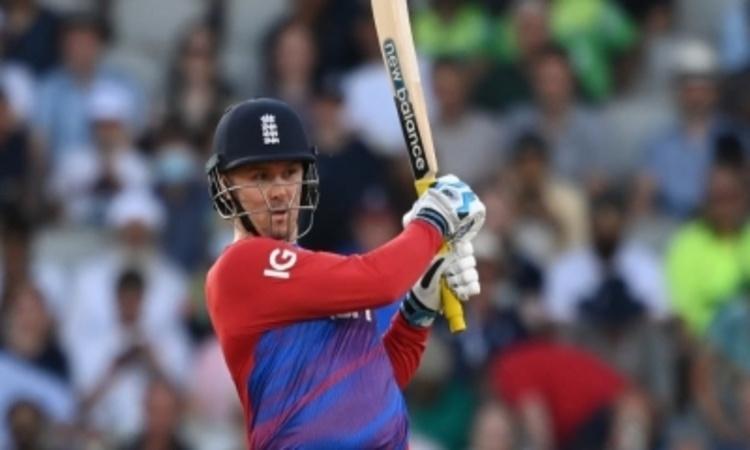 England-wins-T20I-series-against-west-indies