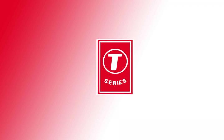 T-Series