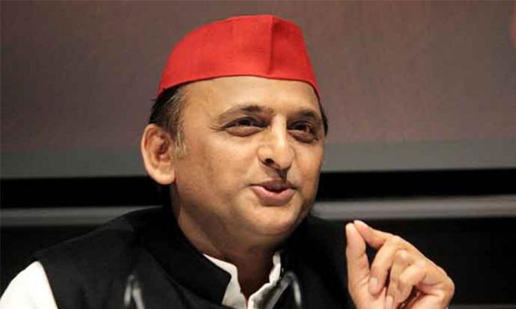 Akhilesh-Yadav