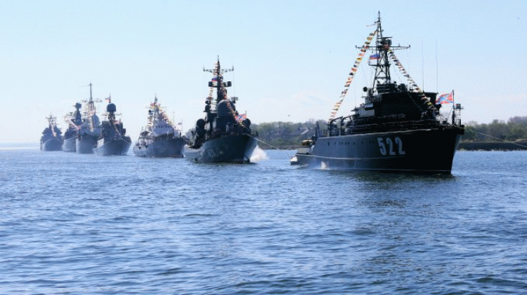 Russia-Baltic-Fleet-Ukraine