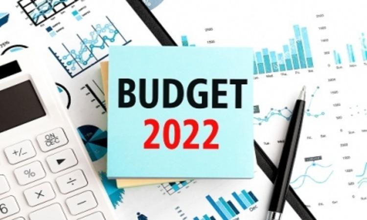 Budget-2022-big-boosts-expected-to-MSMEs