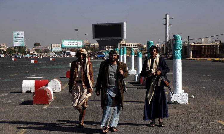 tensions-with-Houthis-intensify