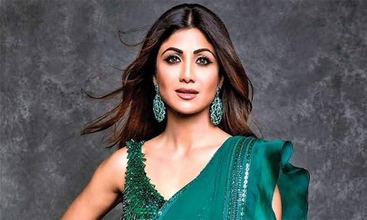 Shilpa-Shetty