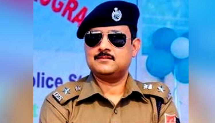 Bengal-IPS-officer-Nagendra-Tripathi