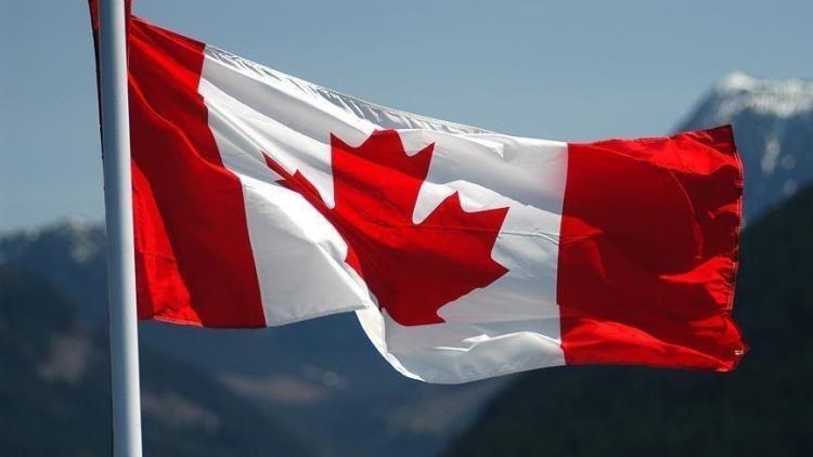 Canada withdraws diplomats' families in-Ukraine