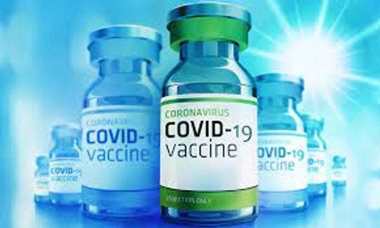 Covid19-vaccination-immunity-virology