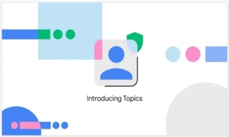 Google-launches-new-tool-Topics