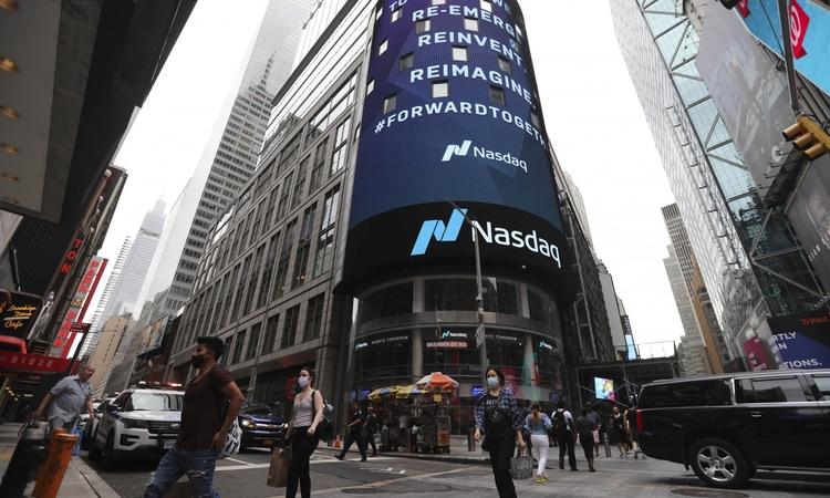 New-York-Stock-Exchange