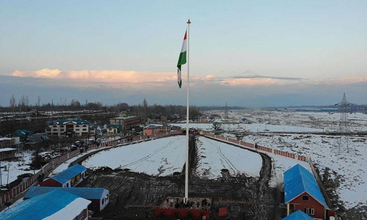 Tricolour-Shopian