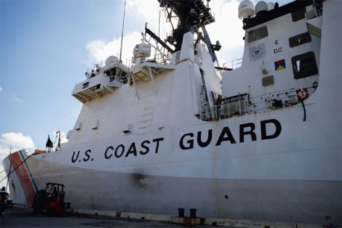 US-Coast-Guard-Florida-Migrants
