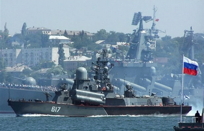 Russia-Black-Sea-Fleet