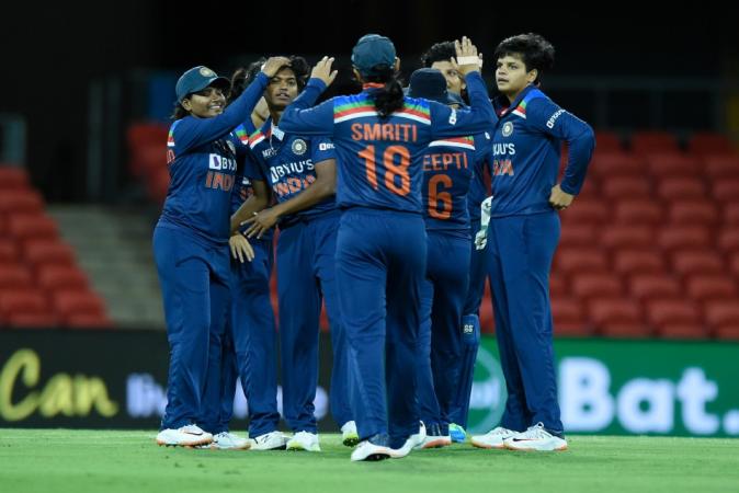 India-women-to-play-all-matches