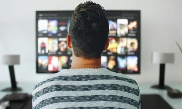 70%-indian-consumers-frustrated-with-naviagting-content-on-ott-plaforms