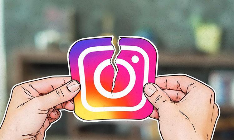 Instagram's-new-feature