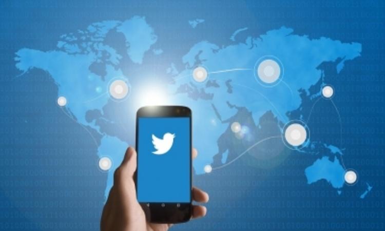 Indian-govt-asked-Twitter-for-data-on-2.2K-accounts-in-1st-half-of-2021